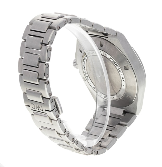 IWC Ingenieur IW328901 Image 3